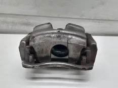 суппорт Mercedes A200
