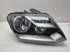 фара Volkswagen Amarok