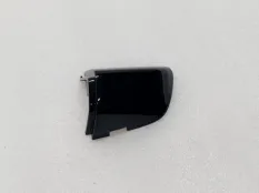 Колпачок ручки Volkswagen