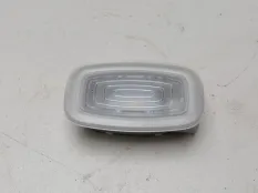 Подсветка Mercedes A200