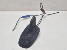 антенна Volkswagen Touareg 2