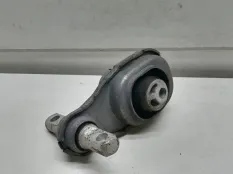 подушка двигателя Mercedes A200