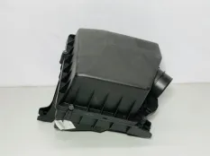 корпус воздушного фильтра Changan Uni-V