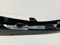 Накладка противотуманной фары Changan CS35 Plus