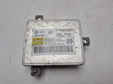 Блок розжига ксенона Volkswagen Touareg 2