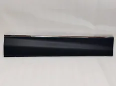 Молдинг двери Gac Gs8