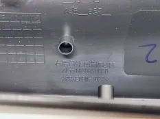 Накладка двери Gac Gs8