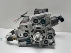 ТНВД Land Rover Discovery 3