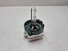 Лампа ксенон Volkswagen Touareg 2