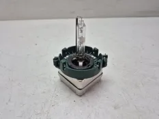 Лампа ксенон Volkswagen Touareg 2