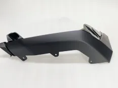 Накладка бампера Gac Gs8