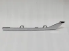 Молдинг бампера Gac Gs8