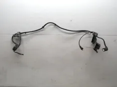 Провод датчика ABS Mercedes A200