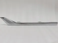 Молдинг бампера Gac Gs8