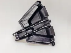 Решётка ПТФ Gac Gs8