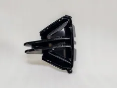 Решётка ПТФ Gac Gs8