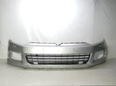 бампер Volkswagen Touareg 2