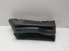 воздуховод Volkswagen Touareg 2