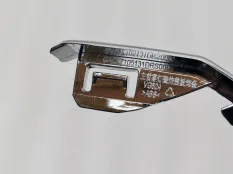 Молдинг бампера Gac Gs8