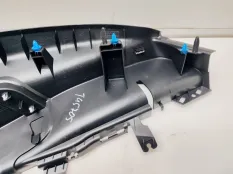 Накладка стойки Mercedes A200