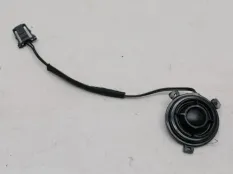 Динамик Volkswagen Touareg 2