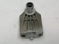 Кронштейн радиатора Volkswagen Touareg 2