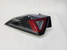 Фонарь задний Gac GS3