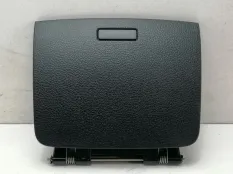 бардачок Volkswagen Touareg 2