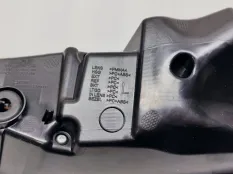 Фонарь задний GAC GS3