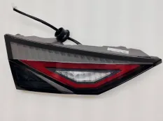Фонарь задний GAC GS3