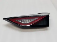 Фонарь задний Gac GS3