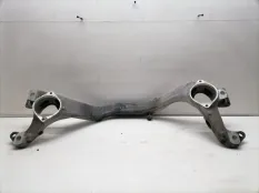 Балка подмоторная Volkswagen Touareg 2