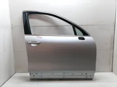 дверь Volkswagen Touareg 2