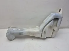 бачок омывателя Volkswagen Amarok