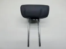 Подголовник Mercedes A200