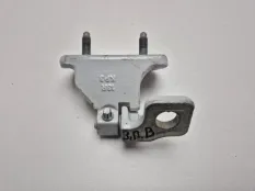 петля двери Mercedes A200