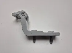петля двери Mercedes A200