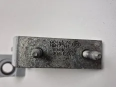петля двери Mercedes A200