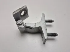 петля двери Mercedes A200