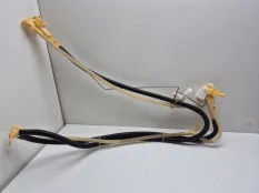 трубка топливная Volkswagen Touareg 2