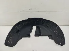 подкрылок Jaecoo J8