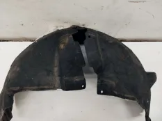 подкрылок Exeed RX