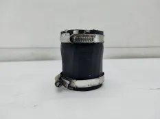 Патрубок интеркулера Volkswagen Touareg 2