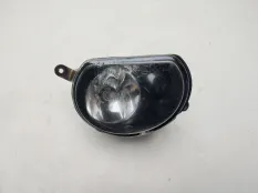 фара противотуманная Audi Q7