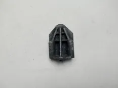 Кронштейн радиатора Volkswagen Touareg 2