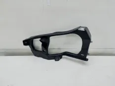 Кронштейн фары Volkswagen Touareg 2