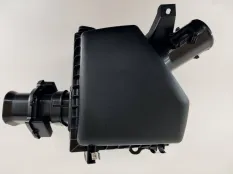 корпус воздушного фильтра Toyota Tundra