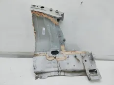 лонжерон Mercedes A200