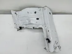 лонжерон Mercedes A200