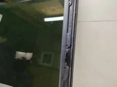 Стекло люка Volkswagen Touareg 2